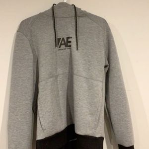 Never worn American Eagle hoodie